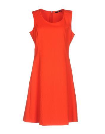 Платье SEVENTY by SERGIO TEGON