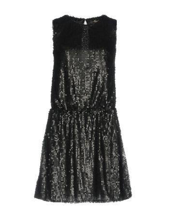 Платье ATELIER FIXDESIGN