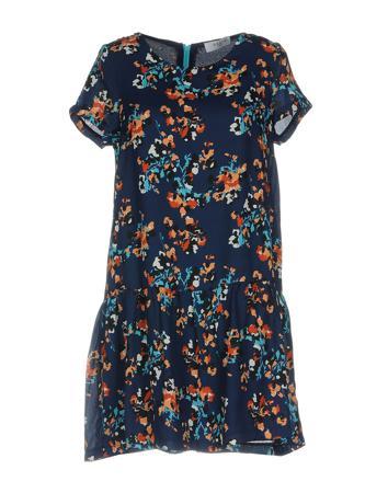 Платье AXARA PARIS