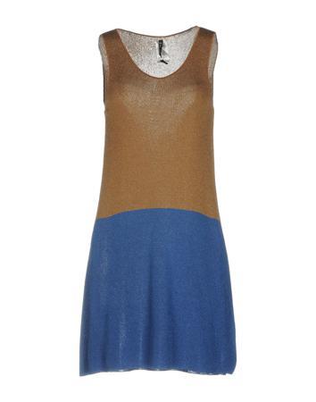 Платье MANILA GRACE