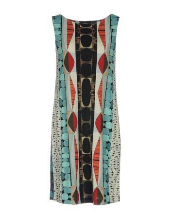 Платье MALÌPARMI M.U.S.T.