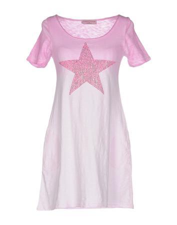 Платье ATHLETIC VINTAGE