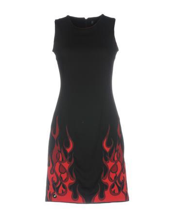 Платье PHILIPP PLEIN