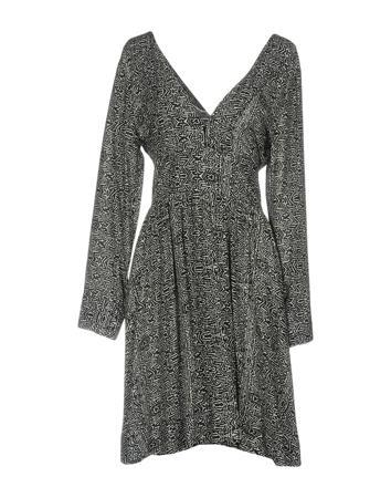 Платье MANILA GRACE