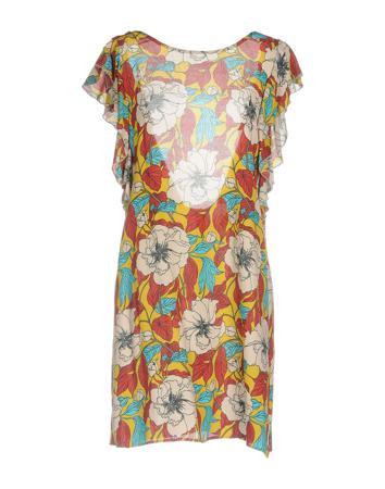 Платье ANIYE BY