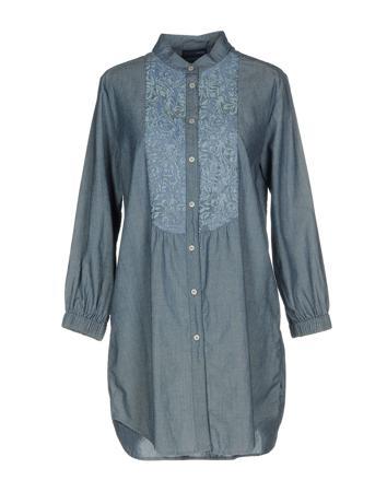 Платье TRUSSARDI JEANS