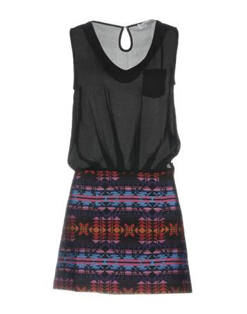 Платье AXARA PARIS