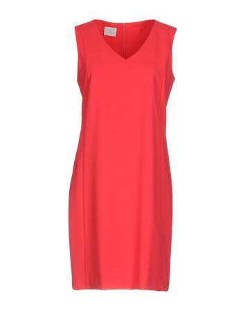 Платье CONTE OF FLORENCE