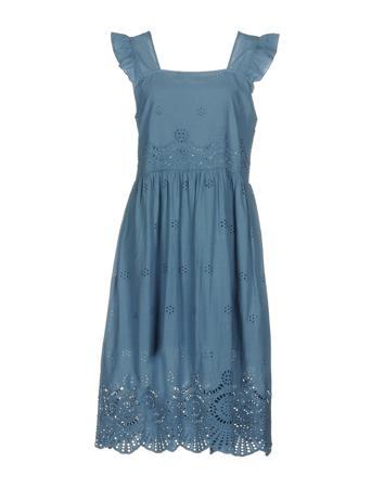 Платье PAOLA PRATA