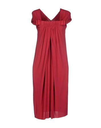 Платье PAULE KA