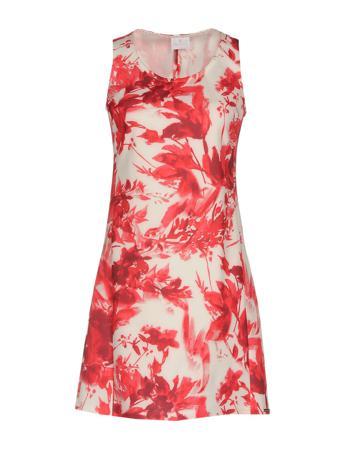 Платье CONTE OF FLORENCE