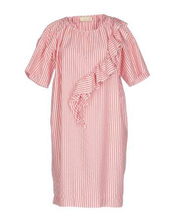 Платье MILLE 968 Платье MILLE 968