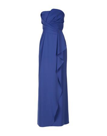 Платье ARMANI COLLEZIONI