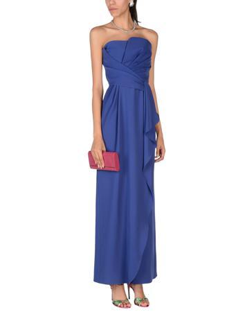 Платье ARMANI COLLEZIONI