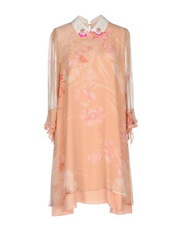 Платье ATOS LOMBARDINI