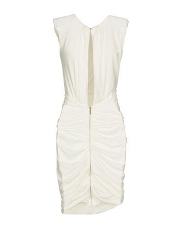 Платье GUESS BY MARCIANO