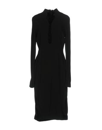 Платье TOM FORD