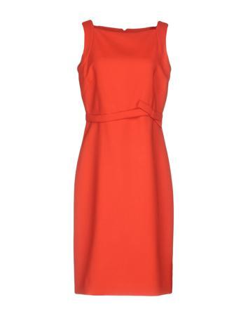 Платье VALENTINO