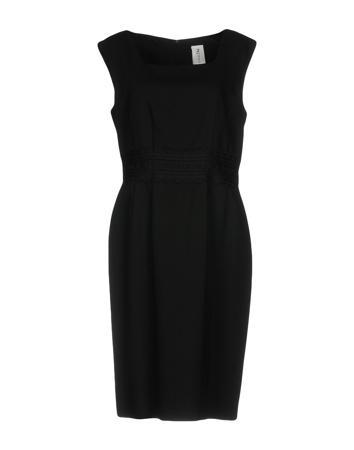 Платье 22 MAGGIO by MARIA GRAZIA SEVERI