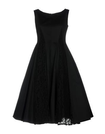 Платье PHILIPP PLEIN