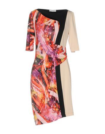 Платье FRANCESCA NEGO®