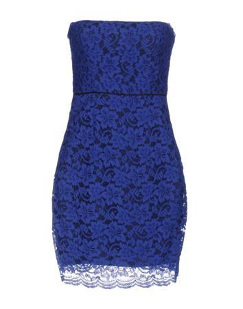 Платье DIANE VON FURSTENBERG