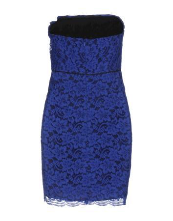 Платье DIANE VON FURSTENBERG