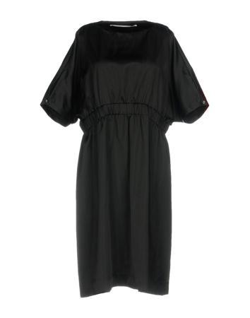 Платье LAVINIATURRA