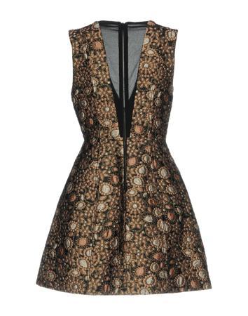 Платье ALICE + OLIVIA