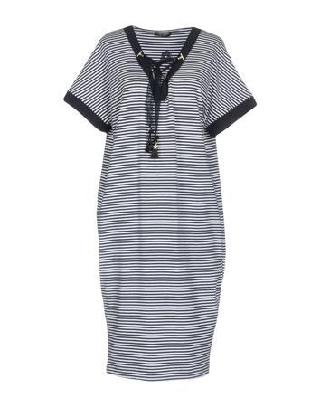 Платье CRISTINAEFFE