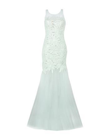 Платье FOREVER UNIQUE