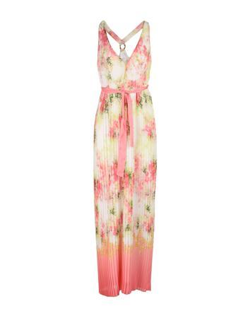 Платье VDP BEACH