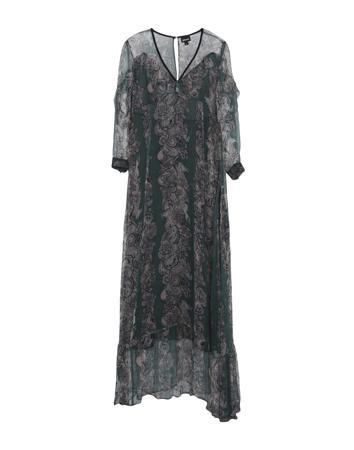 Платье JUST CAVALLI