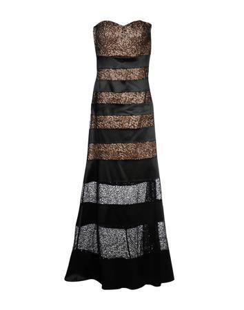 Платье BAGATELLE