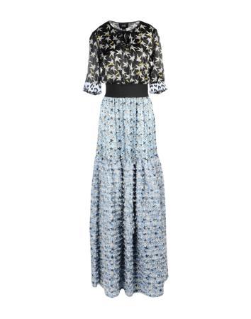 Платье CLASS ROBERTO CAVALLI