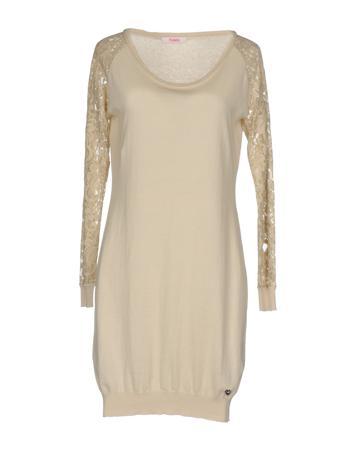 Платье BLUGIRL FOLIES