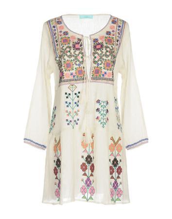 Платье MELISSA ODABASH