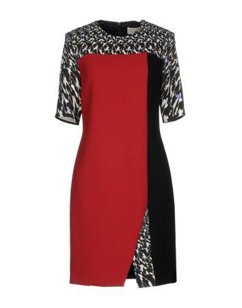 Платье PETER PILOTTO