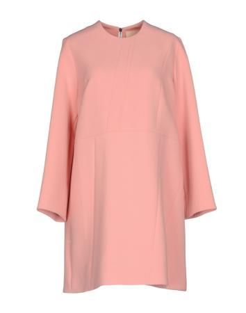 Платье ROKSANDA