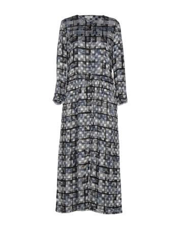 Платье ROSEANNA