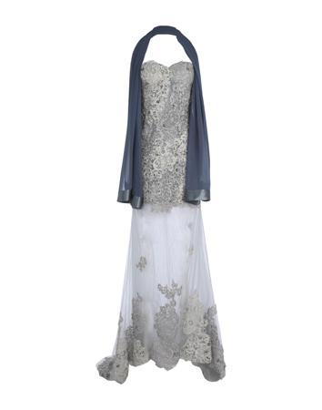 Платье MUSANI GOLD