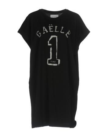 Платье GAëLLE Paris