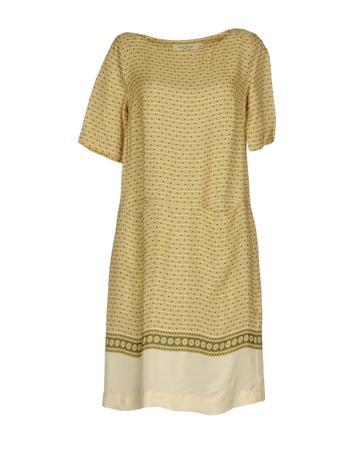 Платье NICE THINGS by PALOMA S.