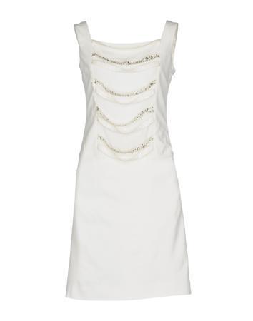 Платье VDP COLLECTION