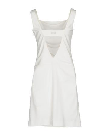 Платье VDP COLLECTION