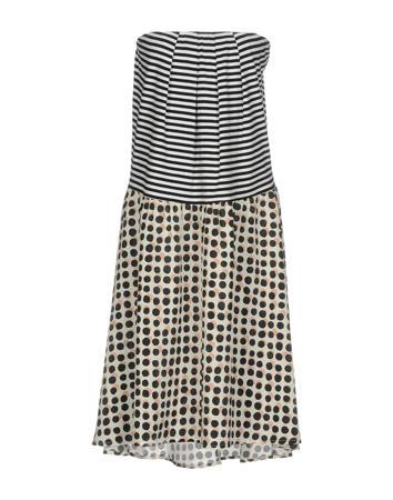 Платье RUE•8ISQUIT