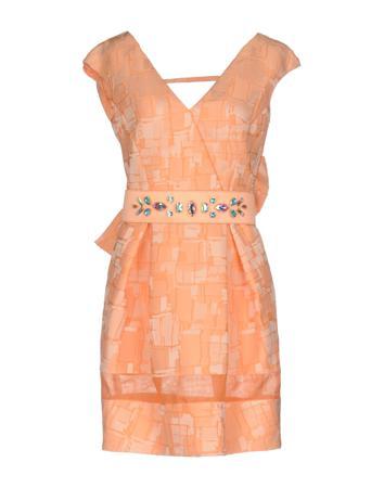 Платье MARIA GRAZIA SEVERI