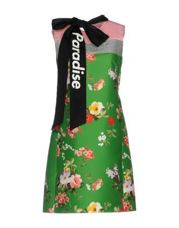 Платье BROGNANO