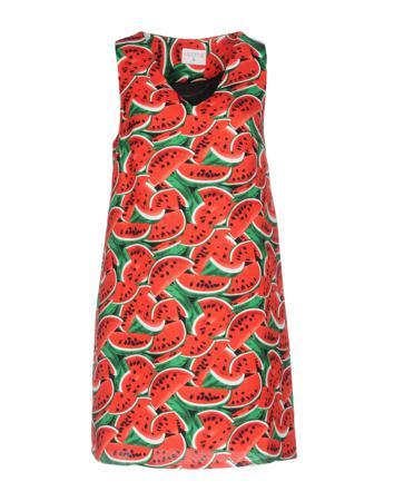 Платье COMPAÑIA FANTASTICA