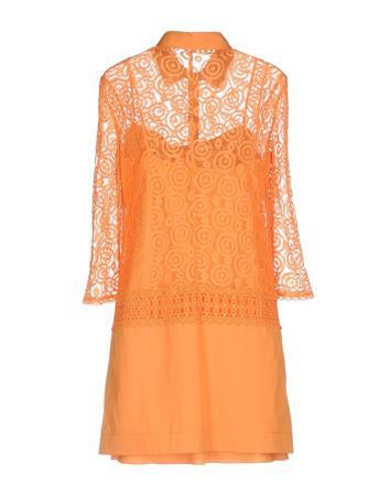 Платье PHILOSOPHY di ALBERTA FERRETTI
